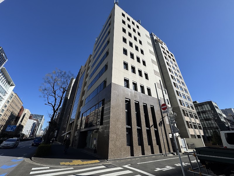 株式会社タクロウ管理工業