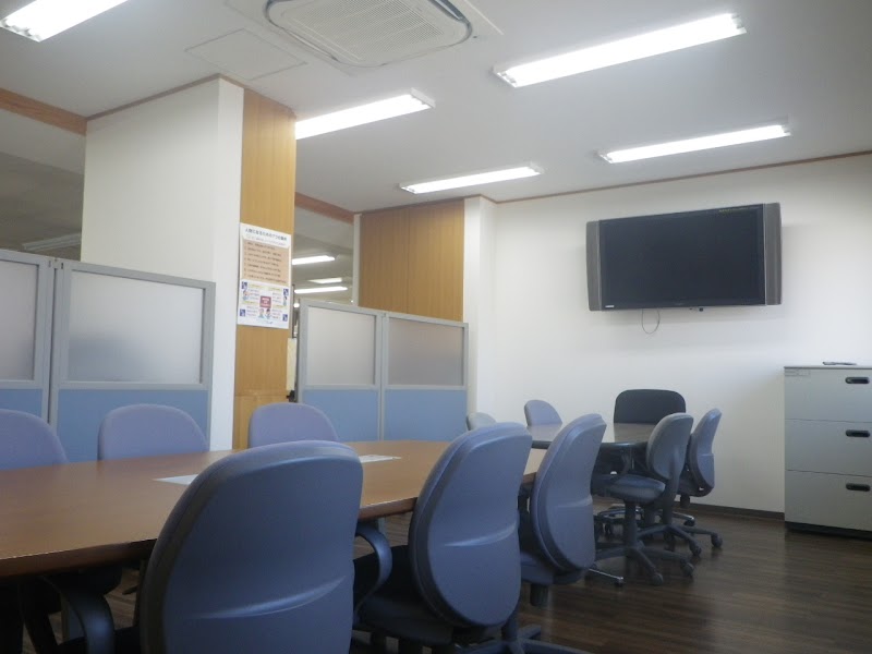 古橋工業株式会社（船橋市）