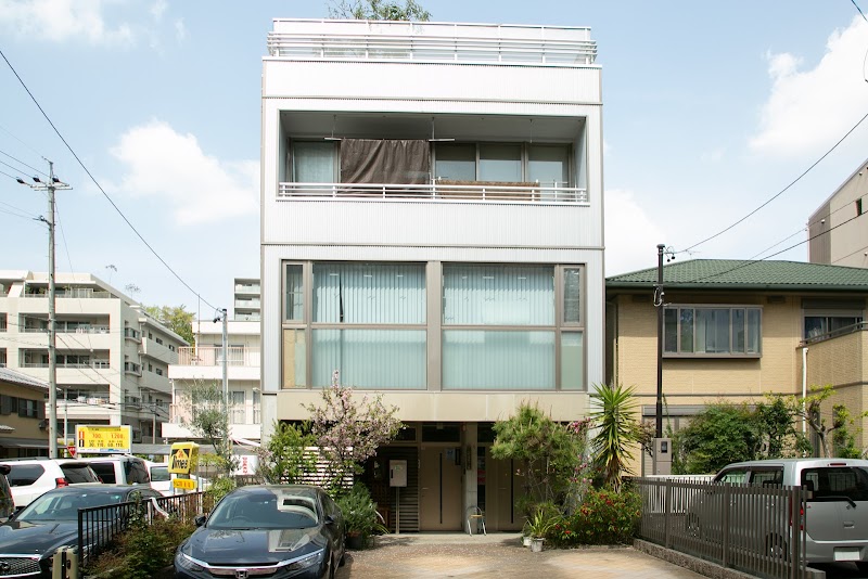 株式会社中部ウエルボーリング社（名古屋市千種区）